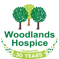 Woodlands Hospice Charitable Trust