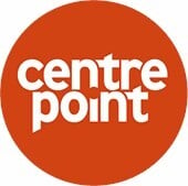 Centrepoint