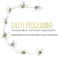 DAISY PROGRAMME