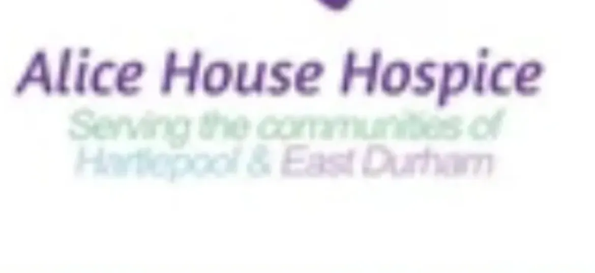 Alice House Hospice