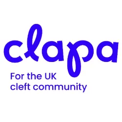 Cleft Lip and Palate Action (CLAPA)
