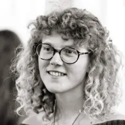 Rebekah Watkins