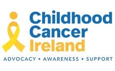Childhood Cancer Ireland
