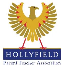 Hollyfield School PTA