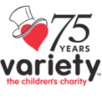 Variety, the Children's Charity