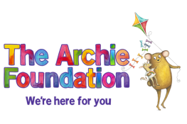 The Archie Foundation