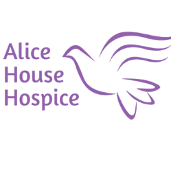 Alice House Hospice