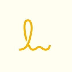 Lennox Children's Cancer Fund