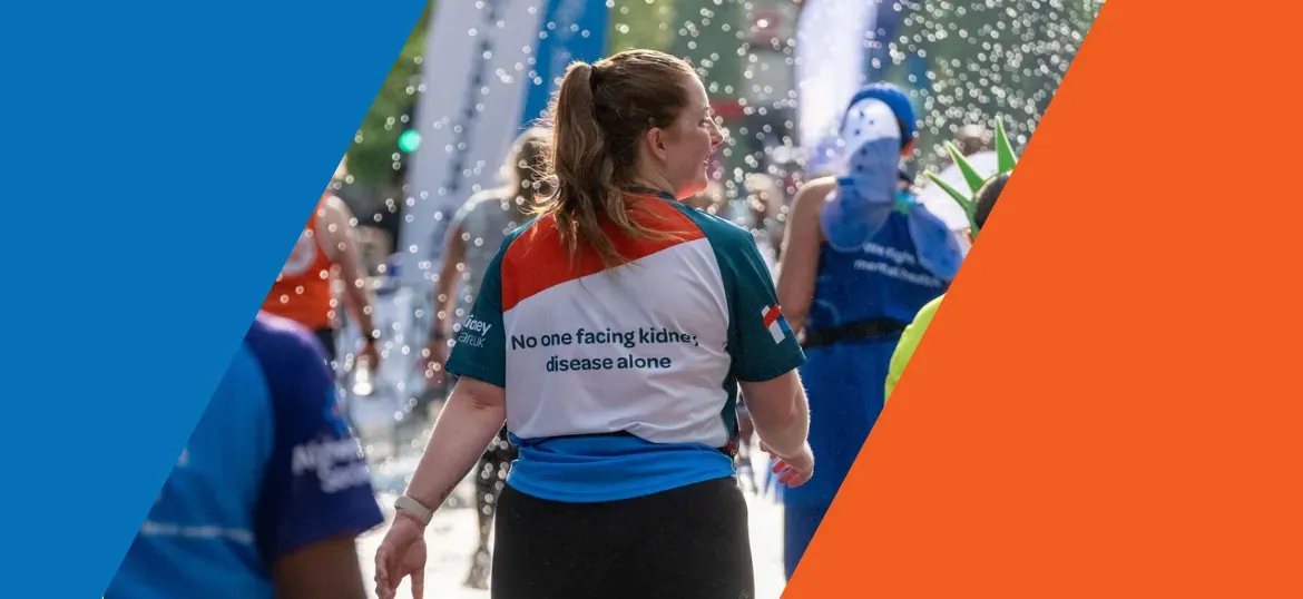 Kidney Care UK