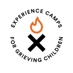 Experience Camps