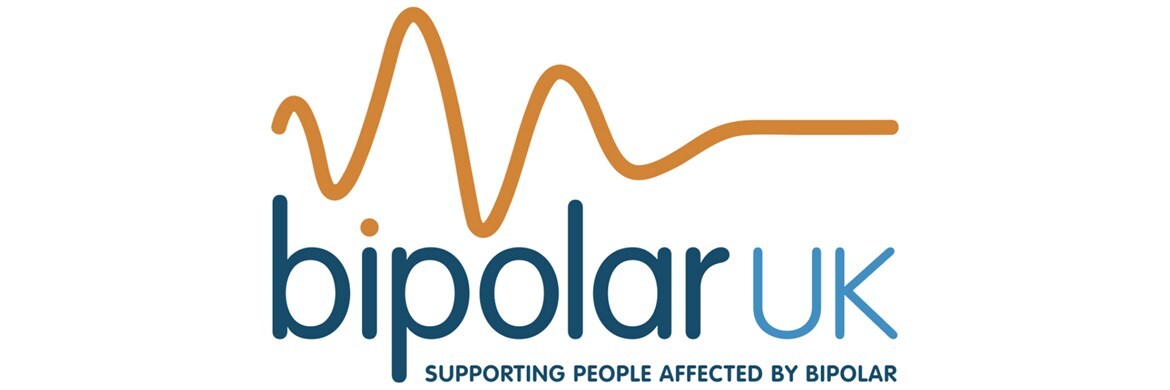 Bipolar UK