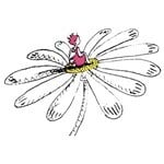 The Daisy Garland