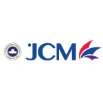 Redeemed Christian Church Of God (RCCG) Jubilee Church Manchester