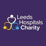 Leeds Hospitals Charity