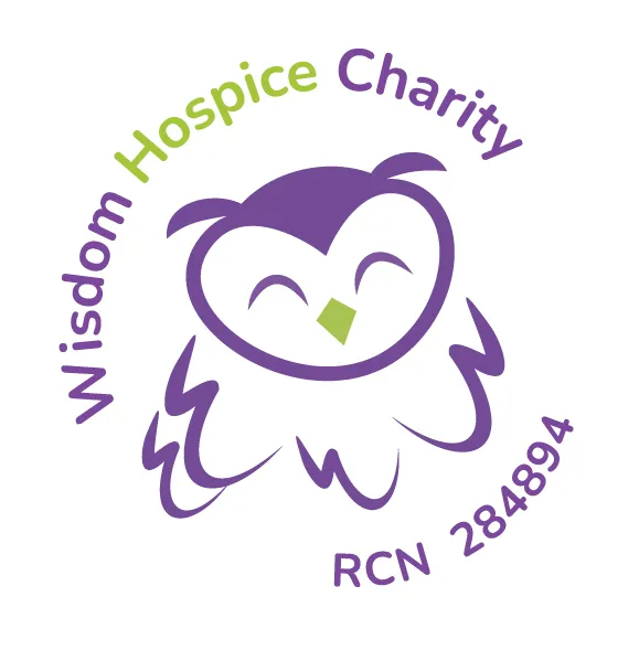 The Wisdom Hospice Charity