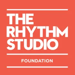 The Rhythm Studio Foundation