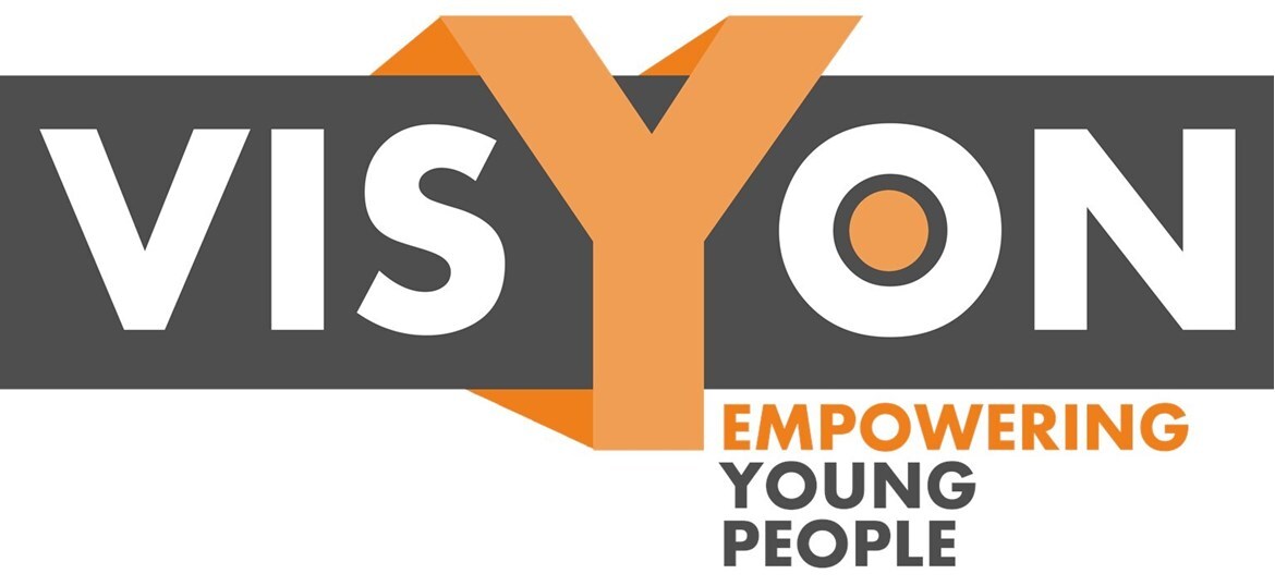 Visyon Limited