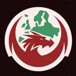 Wales Vs Europe Charity Football Match