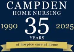 Campden Home Nursing CIO