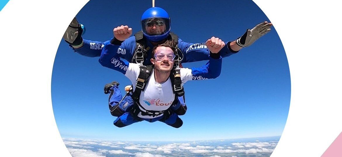 Skydive