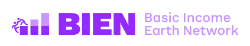 Basic Income Earth Network