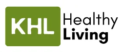 KEIGHLEY HEALTHY LIVING NETWORK