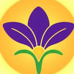 AUTO IMMUNE AND MULTIPLE SCLEROSIS (A.I.M.S)