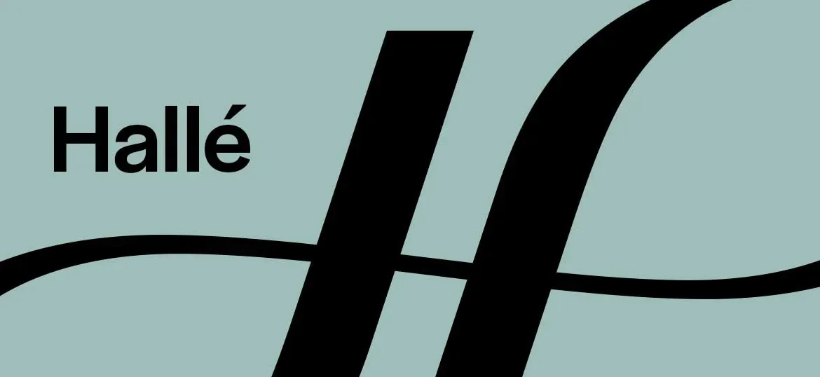 Hallé Concerts Society