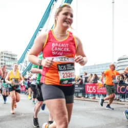 Isabel Sapwell