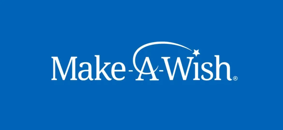 Make-A-Wish Foundation UK