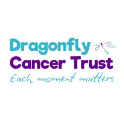 Dragonfly Cancer Trust