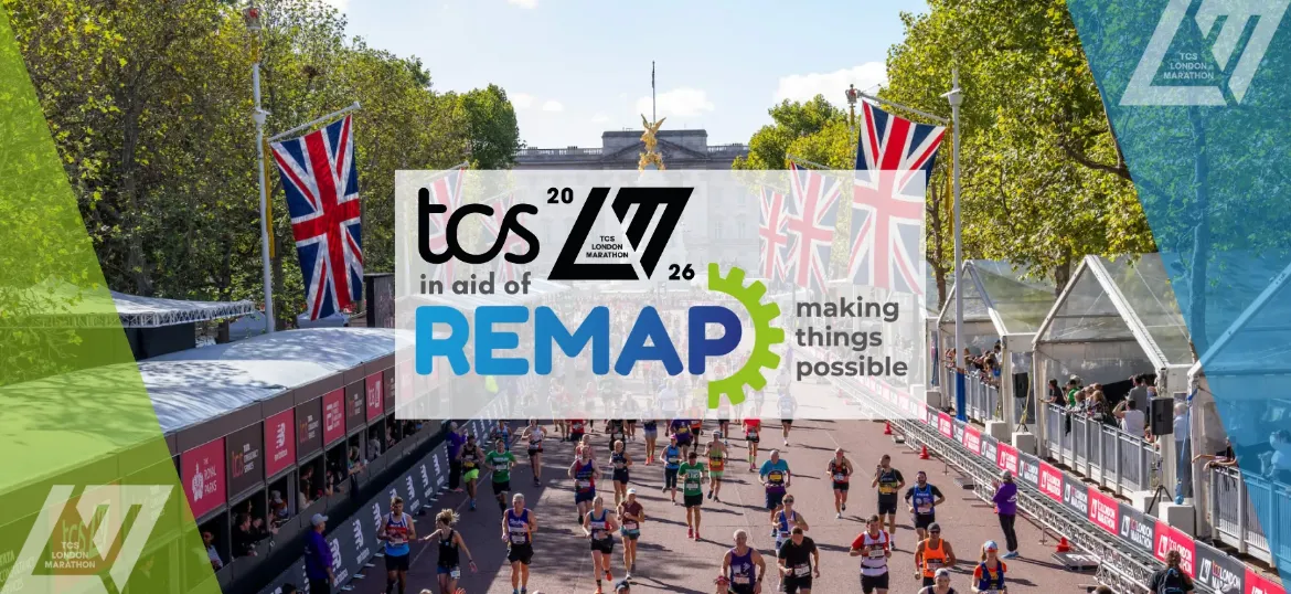 Remap
