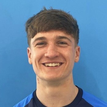 Joe Davey