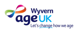 Age UK Wyvern