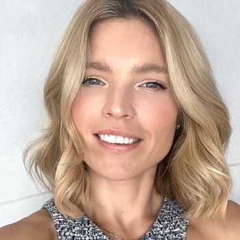 Chloe Finamore
