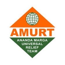 AMURT