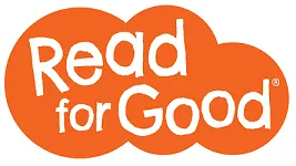 Read For Good