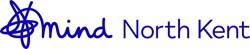 North Kent Mind