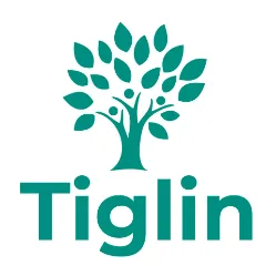 Tiglin Challenge