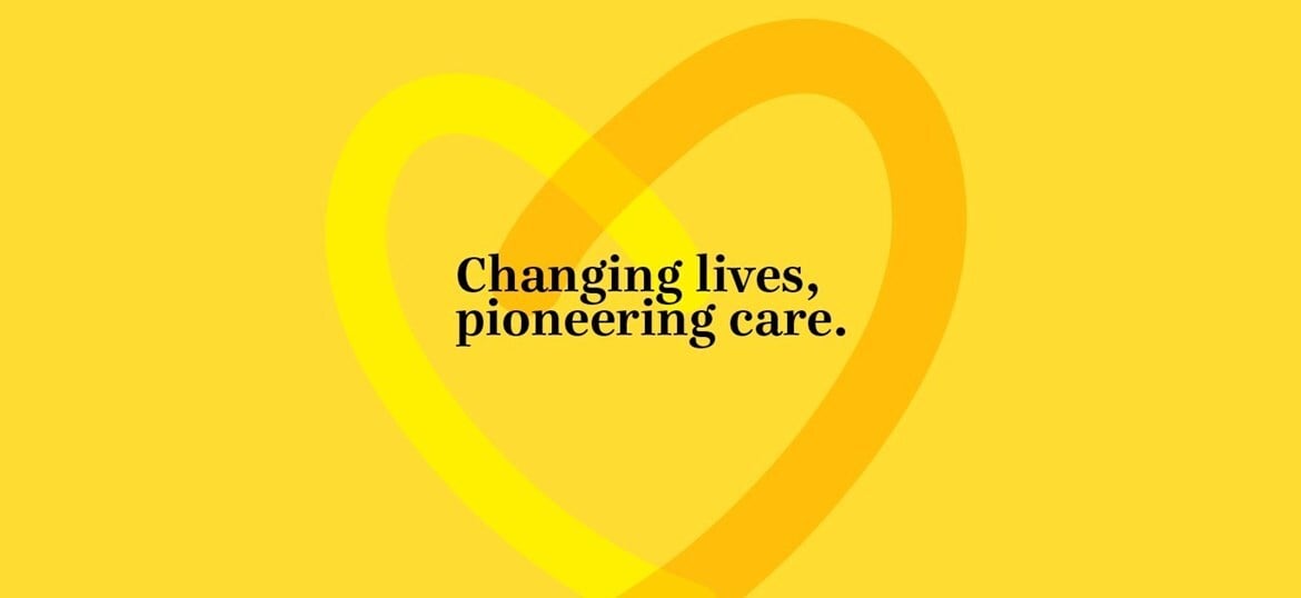 King's College Hospital Charity