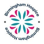Birmingham Hospice