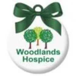 Woodlands Hospice Charitable Trust