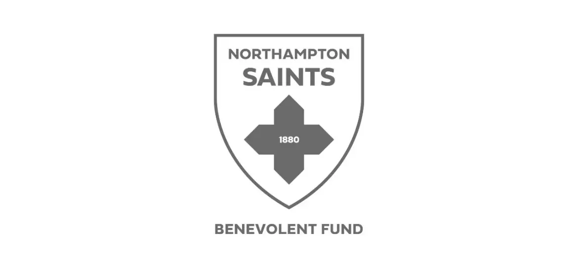 NORTHAMPTON SAINTS BENEVOLENT FUND
