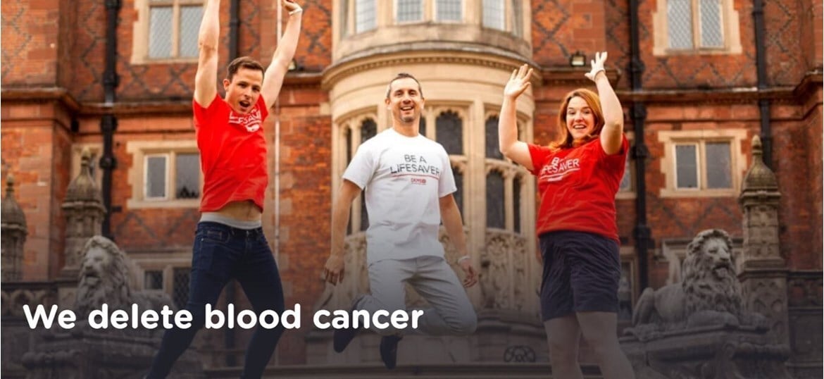 DKMS