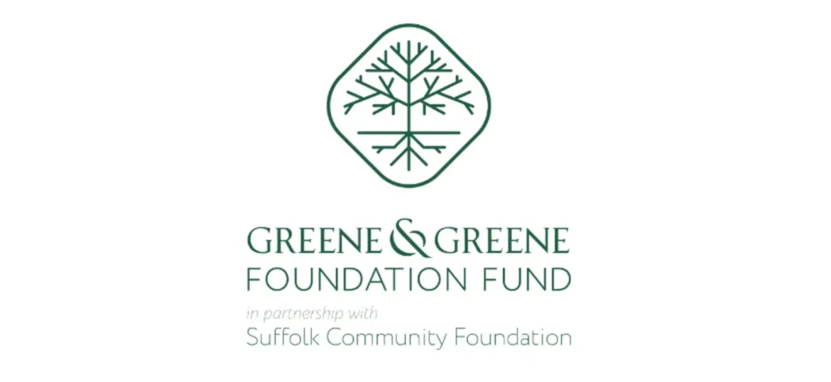 The Greene & Greene Foundation Fund