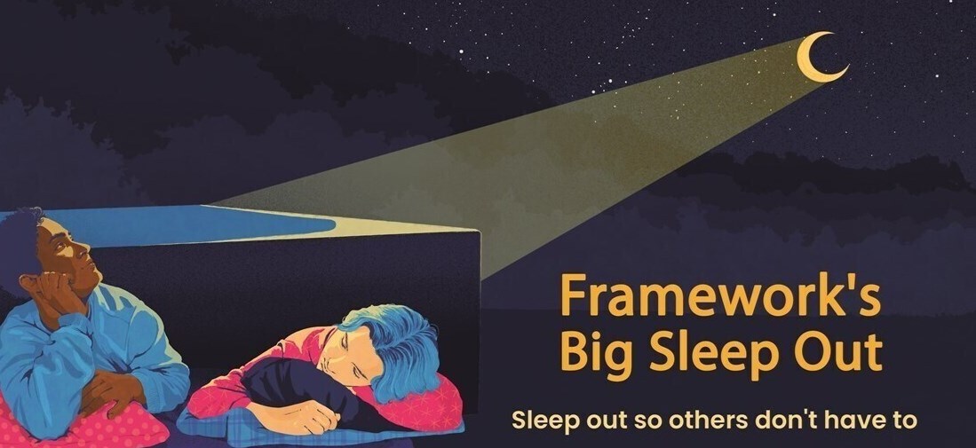 Framework