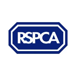 Royal Society for the Prevention of Cruelty to Animals Cotswolds, Gloucester & District Branch CIO