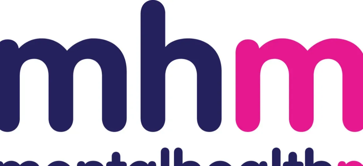 Mental Health Matters