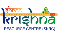 Shree Krishna Resource Centre of Leamington and Warwick