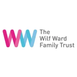 The Wilf Ward Family Trust